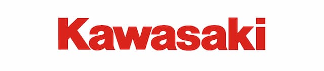 Kawasaki Logo