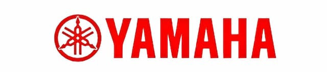 Yamaha Logo